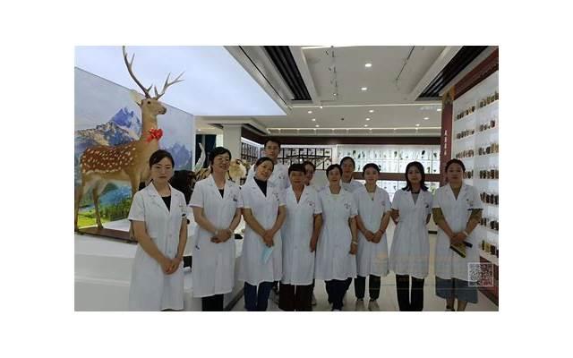 如何哄女朋友，化解吵架中伤人的言辞？