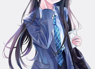 ​与男友约会应该如何点菜