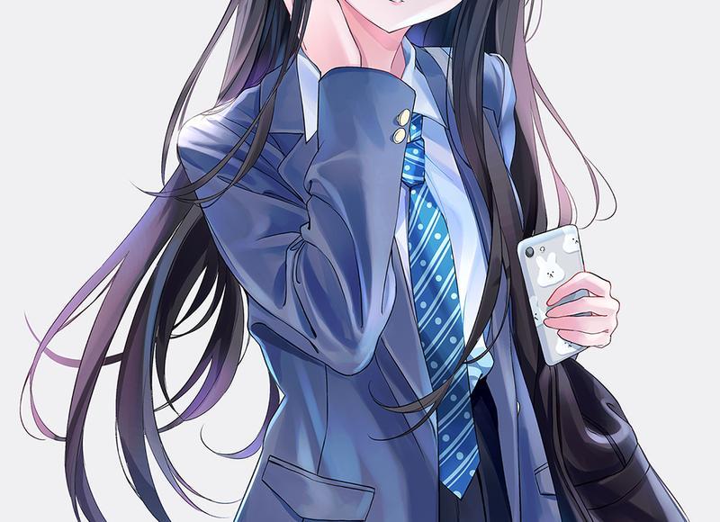 与男友约会应该如何点菜