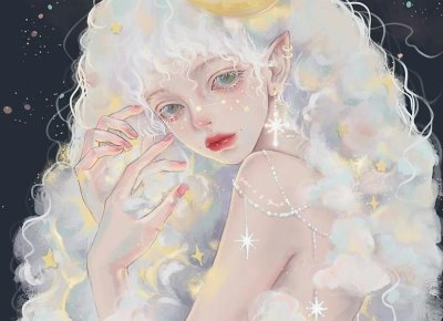 ​追女生故意几天不联系后，如何让她主动来找你