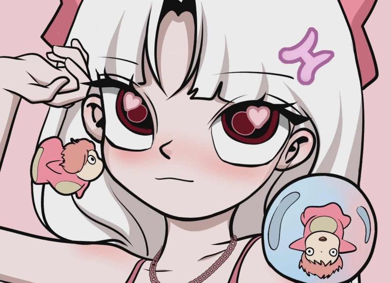 女性如何大胸 五种方法助推女性乳房