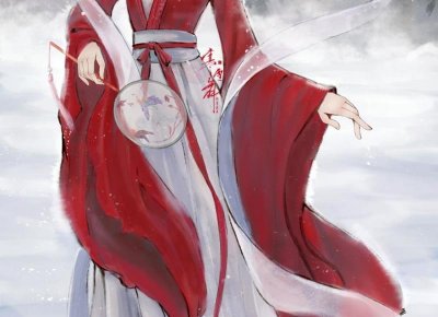 ​微信如何找话题聊天不冷场(谈恋爱如何找话题聊天不冷场)