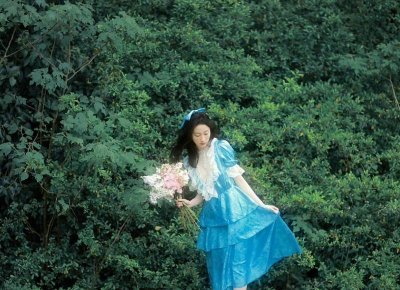 ​尴尬是什么意思？有哪些影响如何应对？