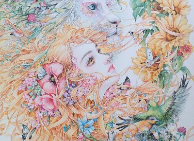 ​女性在遇到家庭暴力时应该如何办