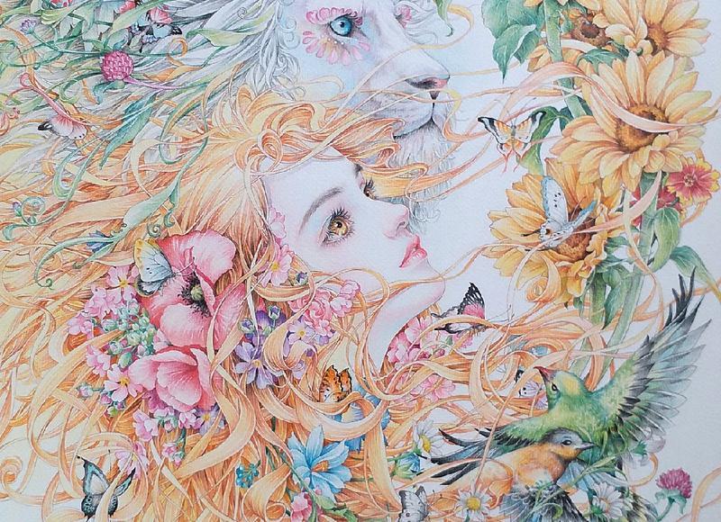 女性在遇到家庭暴力时应该如何办