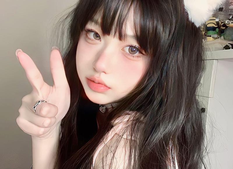 青春期男孩如何应对阴jing勃起？开展性教育需要注意哪些问题？