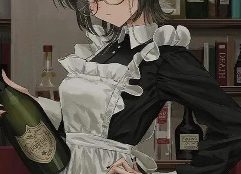 如何让喜欢的人主动追你？爱情里不是谁主动谁就输了！