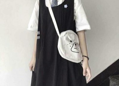 ​如何与心仪的人继续聊天？