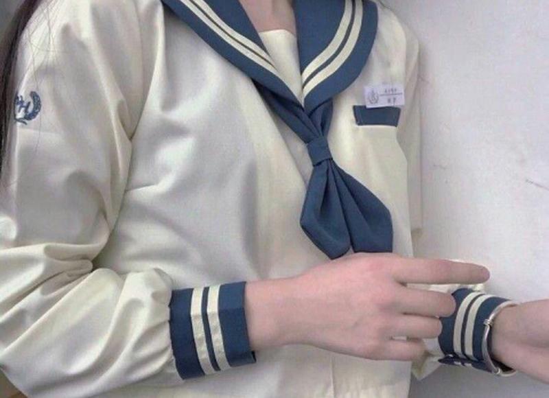 天秤座女性的爱情观：如何理解和处理