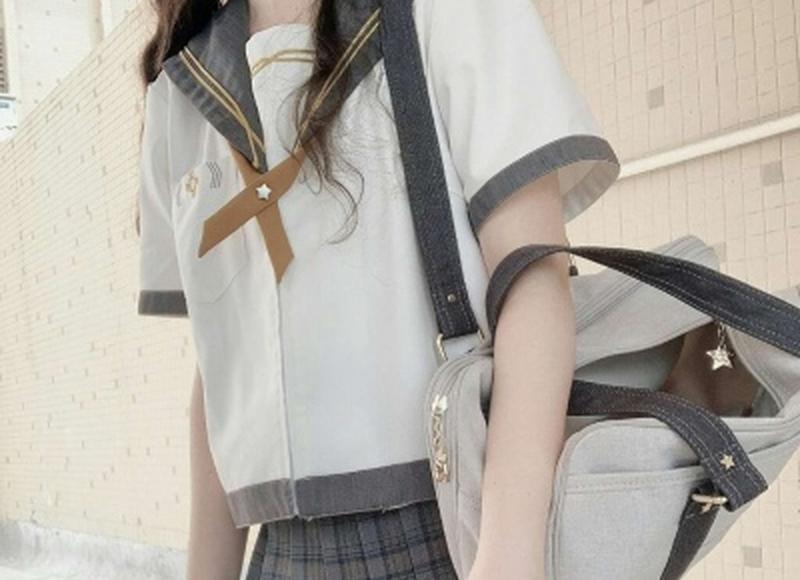 挽回男友攻略：退婚还可以挽回吗如何挽回退婚