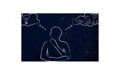 ​中学生应该如何对待网络问题