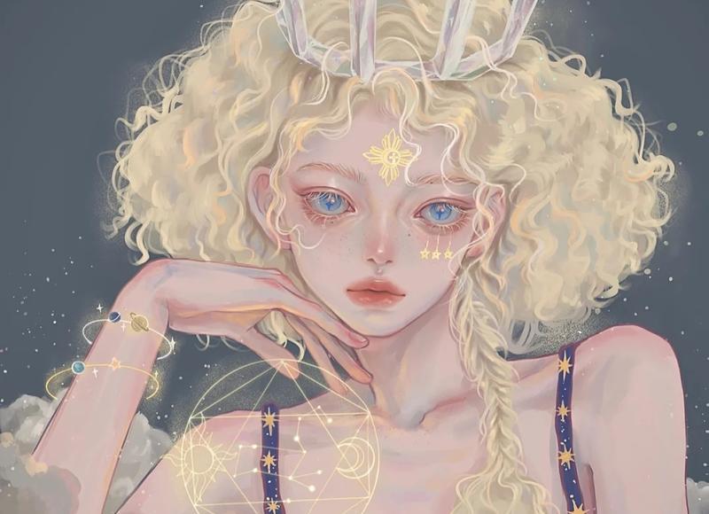 根据年龄挽回男友