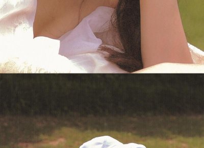 ​金庸小说正确阅读顺序（金庸武侠的最佳阅读顺序）