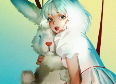 ​牛头梗孙红雷（牛头梗到底什么来头）