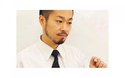 ​我们相处了也快一年了，这段感情我还要去挽回吗