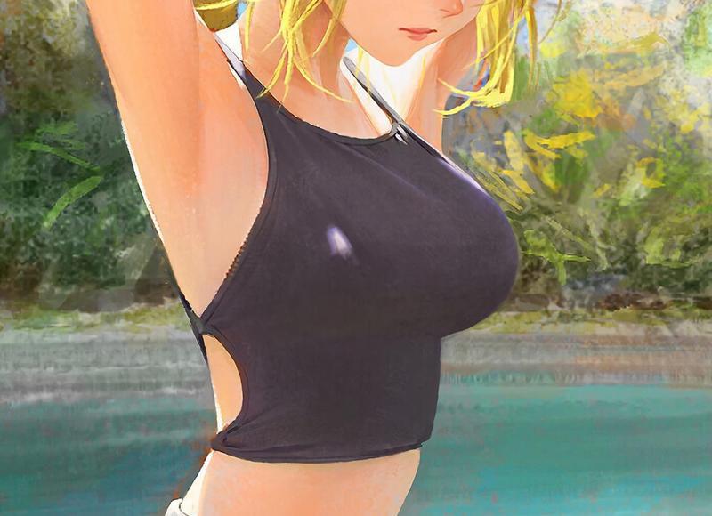 校园里搞笑段子(有关学校的搞笑段子)