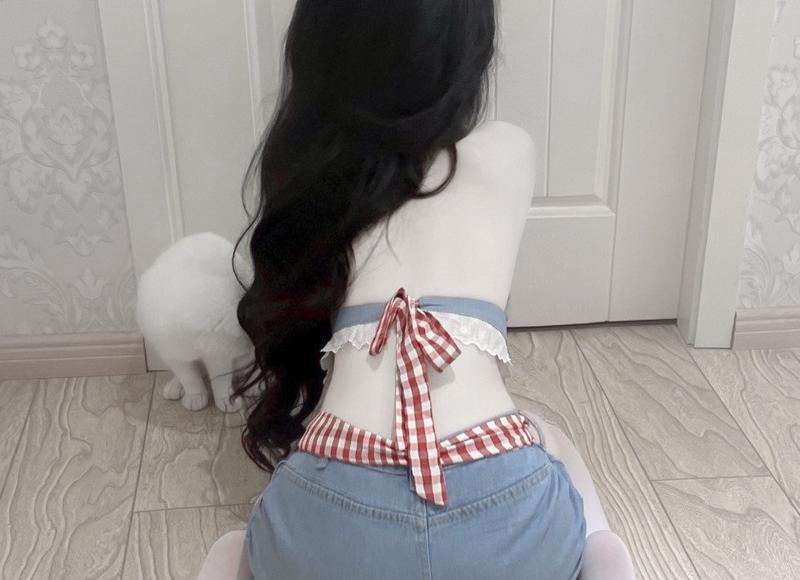 朱砂痣白月光哪个重要（朱砂痣白月光哪个更疼）