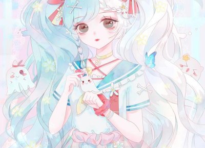 ​大男子主义的表现？别被虚假大男子主义欺骗了！