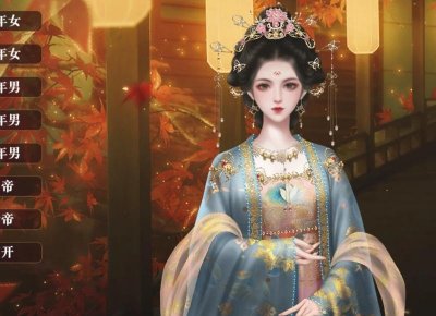 ​“寿命最长”的6个生日数字中，第一个也是最富有的！