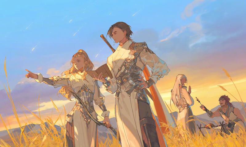 侧卧性爱的技巧有哪些 盘点男女性爱的10大禁忌