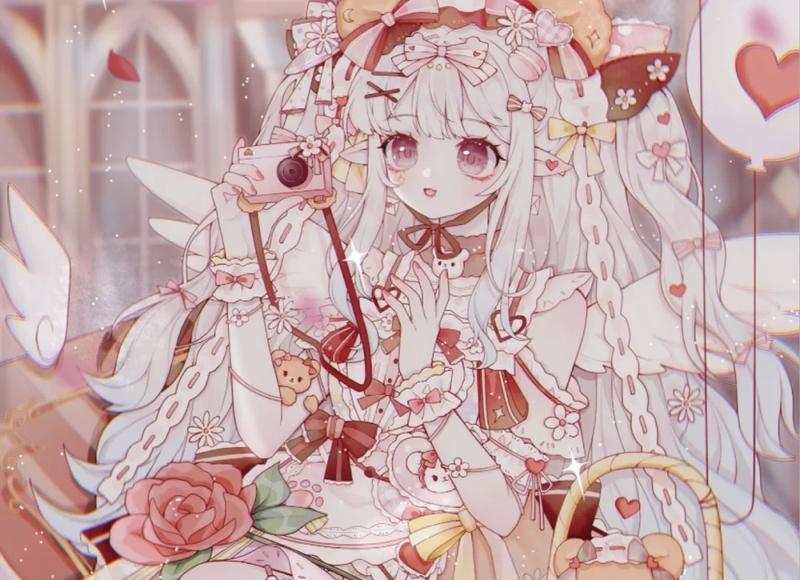 《喜欢你我也是3》女5谈恋爱啦