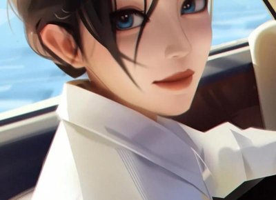 ​多重脉络聊天法，让妹子主动找你聊不停