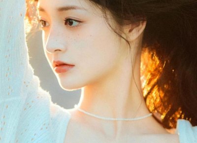 ​恋爱过程中必须经历的5个阶段