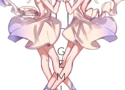 ​去痘痘洗面奶（公认好用的5款祛痘洗面奶）