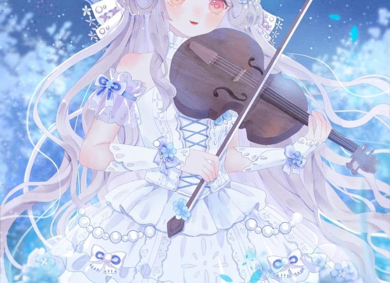 全面解析处女座，当他们想放弃一个人前的征兆