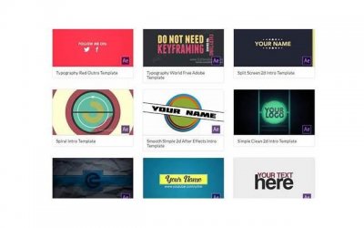 ​他不是真的忙，而是你在他心中并不重要