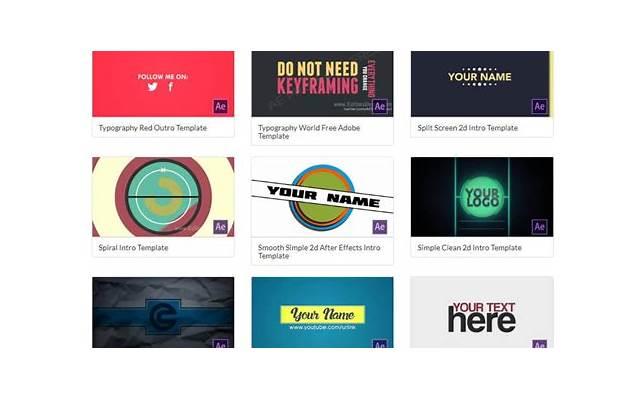 他不是真的忙，而是你在他心中并不重要