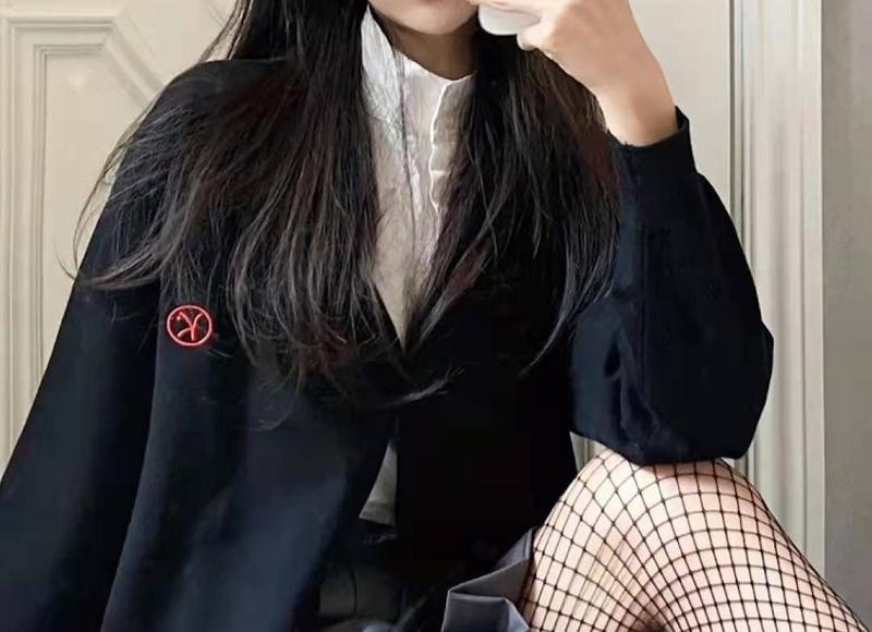 承租人死亡的与其共同居住的人是否可以继续租赁