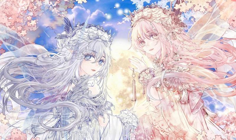 陈瑶身高多少（陈瑶身高168长腿吸睛）