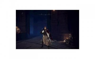 ​承租人死亡的与其共同居住的人是否能够继续租赁