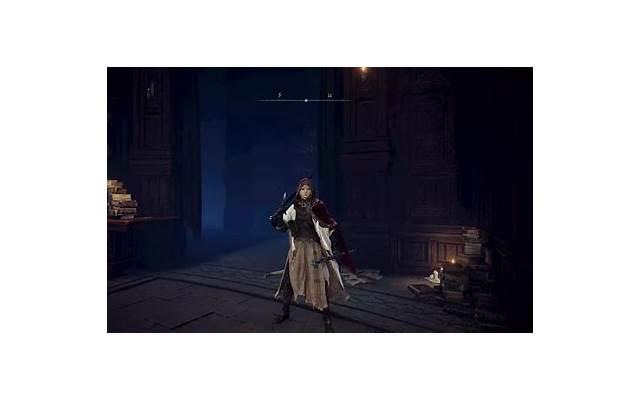 承租人死亡的与其共同居住的人是否能够继续租赁