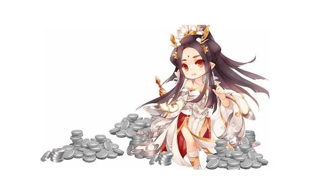 李泉王力宏，王力宏、李泉隔空重温经典