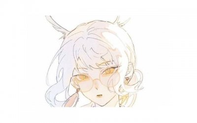 ​六小龄童的女儿（六小龄童女儿29岁还未嫁人）