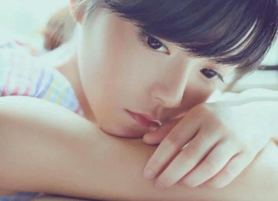 ​别为那些嫌弃你的人失眠，伤身又伤心，何必呢？