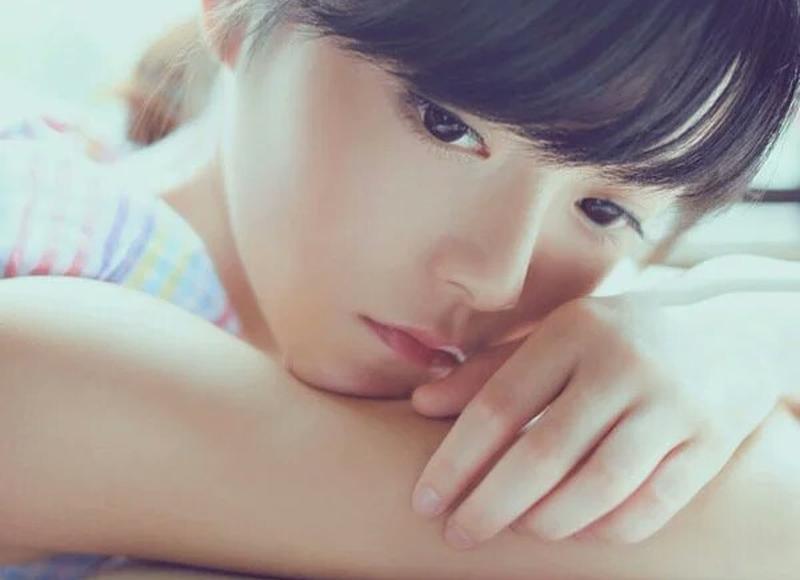 别为那些嫌弃你的人失眠，伤身又伤心，何必呢？