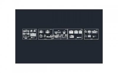 ​炒蒜苔时有人焯水，有人直接下锅炒，教你正确做法，嫩绿又入味