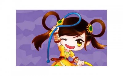 ​男追女技巧分享 恋爱先生的泡妞套路