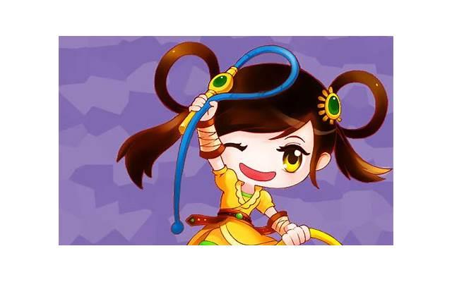 男追女技巧分享 恋爱先生的泡妞套路