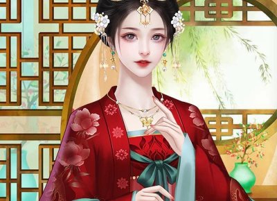 ​王鸥演唱会，明侦顶牛演唱会搞回忆杀魏晨王鸥隔空对唱