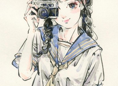 ​为何六月不嫁七月不娶