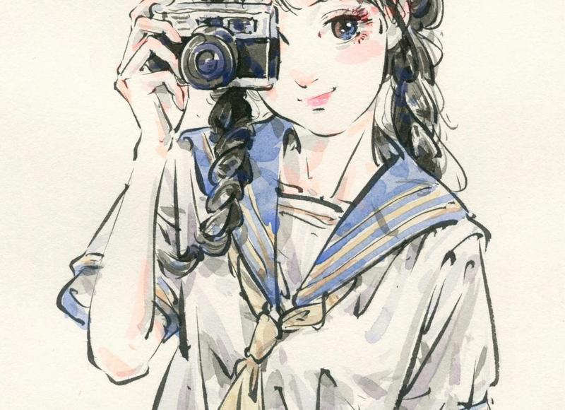 为何六月不嫁七月不娶