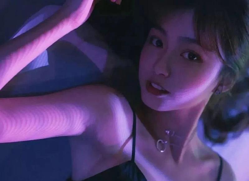 绣春刀2修罗战场（绣春刀2开幕修罗战场因何而起）