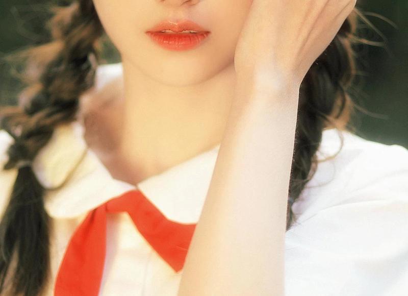 心理口号(心理口号大全创意)