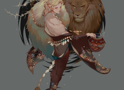 ​银河系碰撞与太阳老去：地球的未来与人类的生存策略