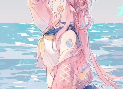 ​简单个性签名（简单大气的个性签名）