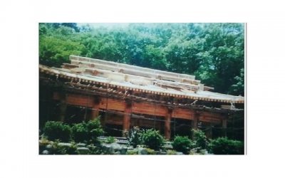 ​撩妹聊天套路，撩妹技巧套路大全软件